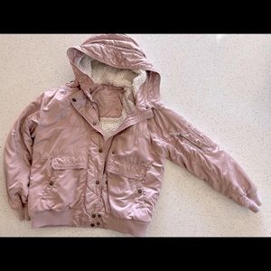 American Eagle 🦅 Jacket